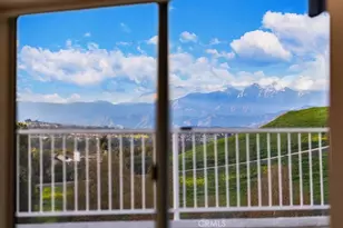 16224 Cordovan Ct, Chino Hills, CA 91709 - Photo 10