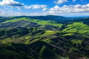 16224 Cordovan Ct, Chino Hills, CA 91709 - Photo 64