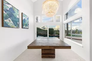 16224 Cordovan Ct, Chino Hills, CA 91709 - Photo 12