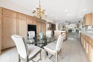 16224 Cordovan Ct, Chino Hills, CA 91709 - Photo 22