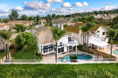 16224 Cordovan Court, Chino Hills, CA 91709 - Photo 40