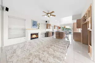 16224 Cordovan Ct, Chino Hills, CA 91709 - Photo 14