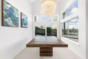 16224 Cordovan Ct, Chino Hills, CA 91709 - Photo 12