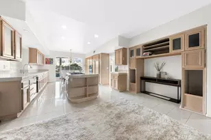 16224 Cordovan Ct, Chino Hills, CA 91709 - Photo 18