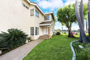 16224 Cordovan Ct, Chino Hills, CA 91709 - Photo 4