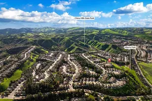 16224 Cordovan Ct, Chino Hills, CA 91709 - Photo 58
