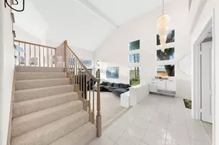 16224 Cordovan Ct, Chino Hills, CA 91709 - Photo 24