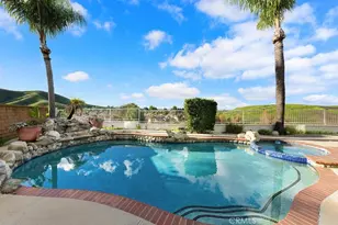 16224 Cordovan Ct, Chino Hills, CA 91709 - Photo 46