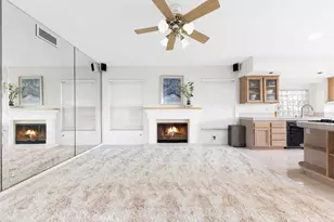16224 Cordovan Ct, Chino Hills, CA 91709 - Photo 14