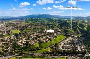 16224 Cordovan Ct, Chino Hills, CA 91709 - Photo 60