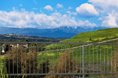 16224 Cordovan Court, Chino Hills, CA 91709 - Photo 46