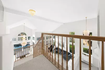 16224 Cordovan Court, Chino Hills, CA 91709 - Photo 24