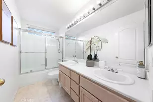 16224 Cordovan Ct, Chino Hills, CA 91709 - Photo 36