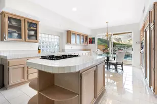 16224 Cordovan Ct, Chino Hills, CA 91709 - Photo 20