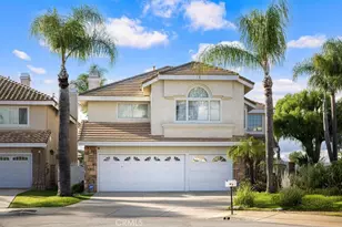 16224 Cordovan Ct, Chino Hills, CA 91709 - Photo 2