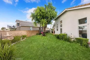 16224 Cordovan Ct, Chino Hills, CA 91709 - Photo 50
