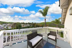 16224 Cordovan Ct, Chino Hills, CA 91709 - Photo 38
