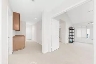 16224 Cordovan Ct, Chino Hills, CA 91709 - Photo 28