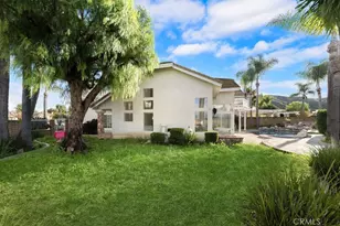 16224 Cordovan Ct, Chino Hills, CA 91709 - Photo 54
