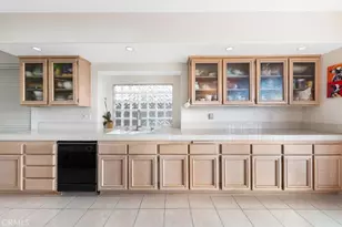 16224 Cordovan Ct, Chino Hills, CA 91709 - Photo 20