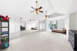 16224 Cordovan Ct, Chino Hills, CA 91709 - Photo 30