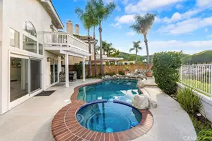 16224 Cordovan Ct, Chino Hills, CA 91709 - Photo 40