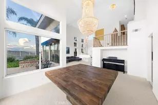 16224 Cordovan Ct, Chino Hills, CA 91709 - Photo 12
