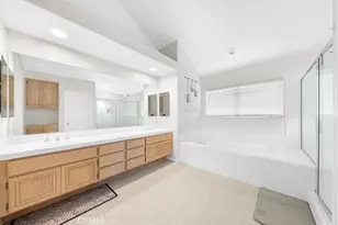 16224 Cordovan Ct, Chino Hills, CA 91709 - Photo 34