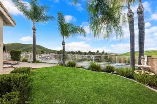 16224 Cordovan Ct, Chino Hills, CA 91709 - Photo 38