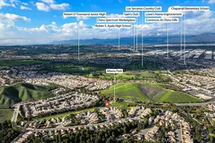 16224 Cordovan Ct, Chino Hills, CA 91709 - Photo 56