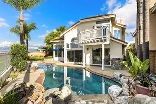 16224 Cordovan Ct, Chino Hills, CA 91709 - Photo 44