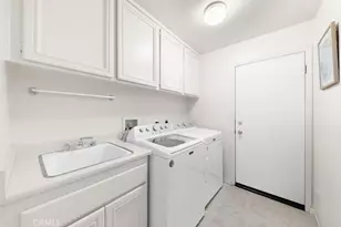 16224 Cordovan Ct, Chino Hills, CA 91709 - Photo 38