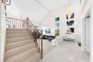 16224 Cordovan Ct, Chino Hills, CA 91709 - Photo 24