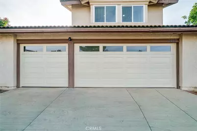 3628 Hawkwood, Diamond Bar, CA 91765 - Photo 26
