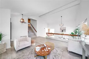 3628 Hawkwood, Diamond Bar, CA 91765 - Photo 8