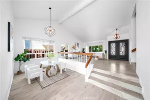 3628 Hawkwood, Diamond Bar, CA 91765 - Photo 4