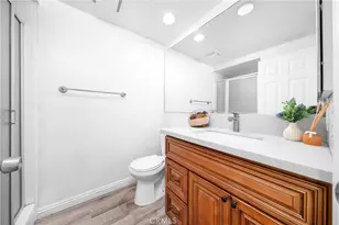 3628 Hawkwood, Diamond Bar, CA 91765 - Photo 18