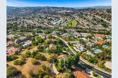 2562 Steeplechase Lane, Diamond Bar, CA 91765 - Photo 42