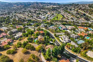 2562 Steeplechase Ln, Diamond Bar, CA 91765 - Photo 42