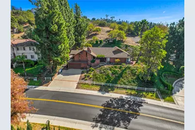 2562 Steeplechase Lane, Diamond Bar, CA 91765 - Photo 36