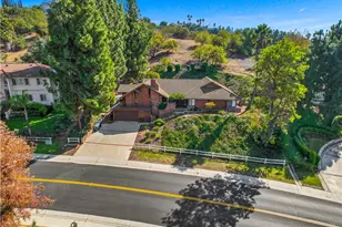 2562 Steeplechase Ln, Diamond Bar, CA 91765 - Photo 36