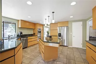 2562 Steeplechase Ln, Diamond Bar, CA 91765 - Photo 14