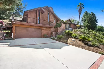2562 Steeplechase Lane, Diamond Bar, CA 91765 - Photo 2