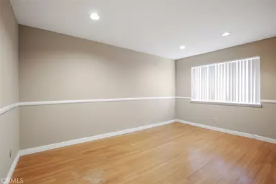 2562 Steeplechase Lane, Diamond Bar, CA 91765 - Photo 24