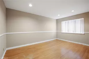 2562 Steeplechase Ln, Diamond Bar, CA 91765 - Photo 24