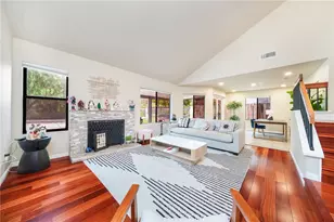 6027 Ridgegate, Chino Hills, CA 91709 - Photo 6