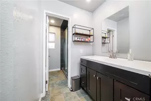 6027 Ridgegate, Chino Hills, CA 91709 - Photo 24