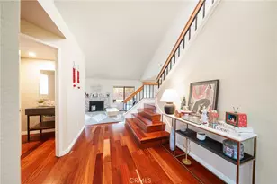 6027 Ridgegate, Chino Hills, CA 91709 - Photo 4