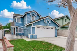 6027 Ridgegate, Chino Hills, CA 91709 - Photo 2