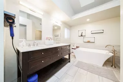 6027 Ridgegate, Chino Hills, CA 91709 - Photo 22